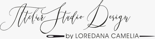 Atelier Studio Design